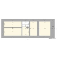 ArchiFacile PRO Reisdorf