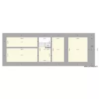 ArchiFacile PRO Reisdorf