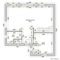 facade EST2