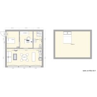 Cabanon