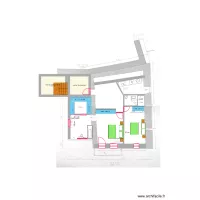 LE CHATELARD MOYEN ESC nv bat