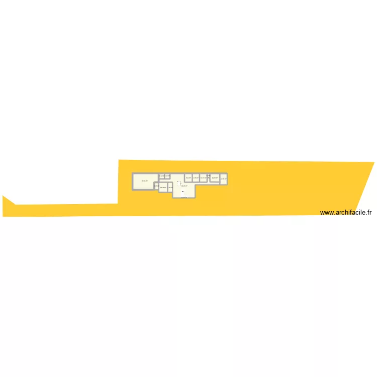 depart 5. Plan de depart 5. Plan de