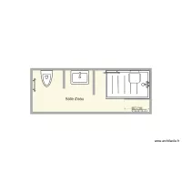 plan apres travaux apere 2