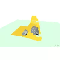 Courte soupe V8_2026-02-28