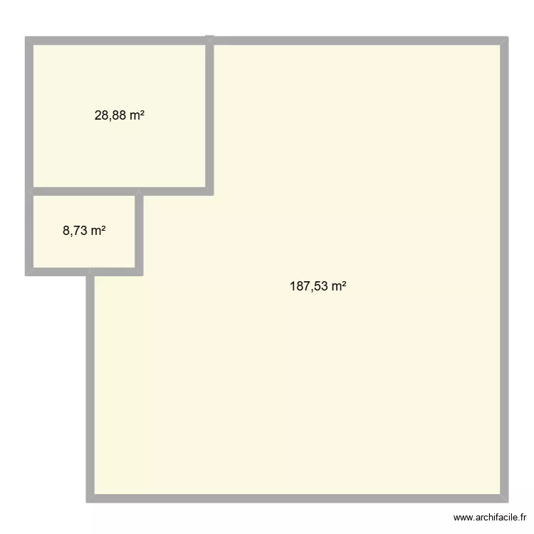 zfebht(uyn ygrc. Plan de zfebht(uyn ygrc. Plan de