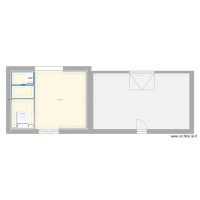 projet maison jo villandry