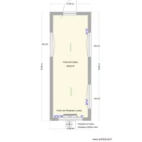 800x300 Sense ingenering