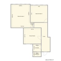 ASK Consulting & Training Center