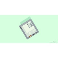 Pleuven 2