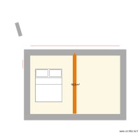 EXTENSION