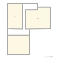 maison actuelle