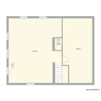 Libos etage 1