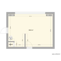 Plan middle office