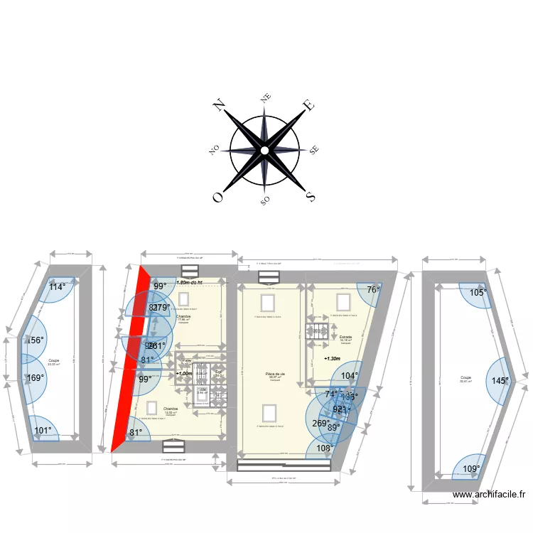 ML24015714. Plan de 