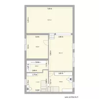 Extension 40m2_v2