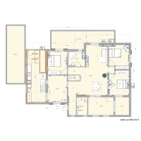 plan SP3C 23 11 2024