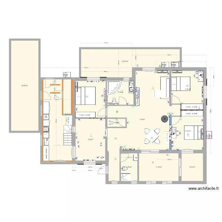 plan SP3C 23 11 2024. Plan de plan SP3C 23 11 2024. Plan de