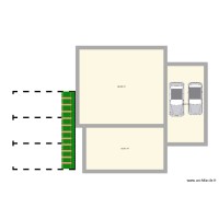 idée magasin (incomplet)