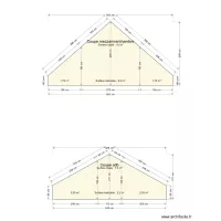 ML26012894 MOHAMADI