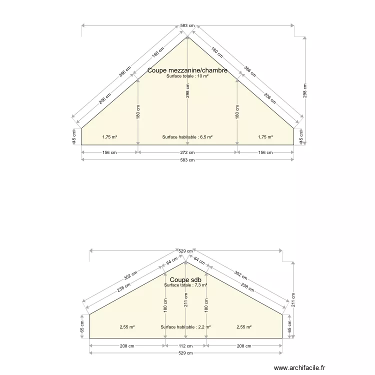 ML26012894 MOHAMADI. Plan de ML26012894 MOHAMADI. Plan de
