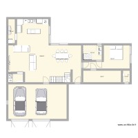 Notre future maison ??