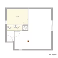 Titappart 2