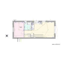 Plan ext Langeot 4