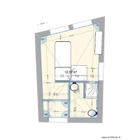 JCC_Chambre d'amis_Cabnt Sophro