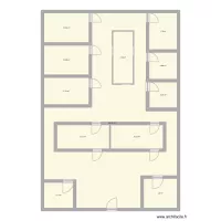 plan spa