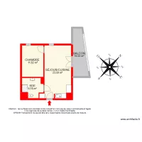 BI 34256