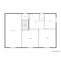 ETAGE Camille