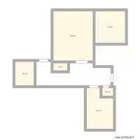 appartement cotentin