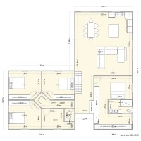 maison nouvelle