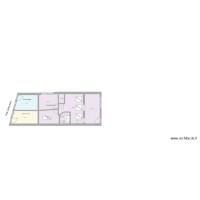 maison_2_2