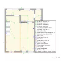 LESCURE - Nouan le Fuzelier RDC