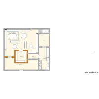 plan 1