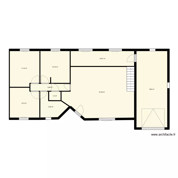 plan1. Plan de plan1. Plan de