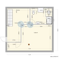 chambre qui fait peur 4