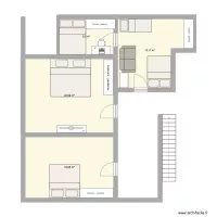ma maison