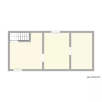 DELAUNAY - LE VAUDREUIL