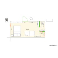 garage2