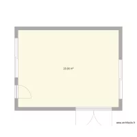 Annexe la rosi&egrave;re