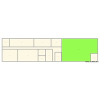 plan creche