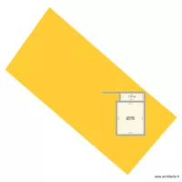 DP 