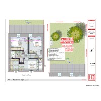Yede Etage