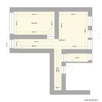 logement 26 chantelle