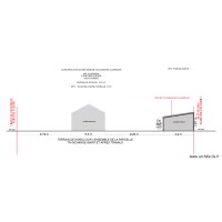 DP 3 JOURDREN AUVENT ALU