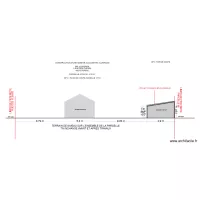 DP 3 JOURDREN AUVENT ALU
