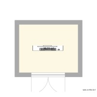 english forum