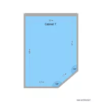 31288 Cabinet 7